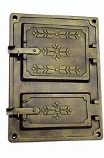 Cast iron fire for sale  CRAWLEY