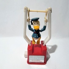 Vintage donald duck for sale  Glendale