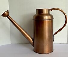 Large vintage copper for sale  Kilgore