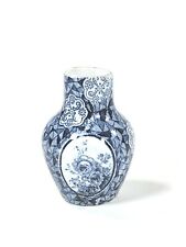 Villeroy boch flamand d'occasion  Expédié en Belgium