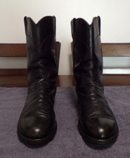 bull riding boots for sale bull riding boots for sale Boise