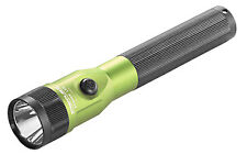Streamlight 75635 lime usato  Spedire a Italy