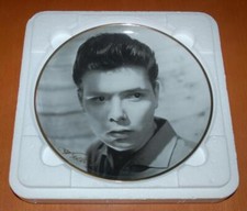 Cliff richard early for sale  READING