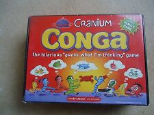 cranium conga for sale cranium conga for sale SCUNTHORPE