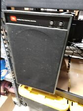 Vintage jbl 4312 for sale  Morristown