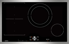 gaggenau electric cooktop for sale gaggenau electric cooktop for sale Houston