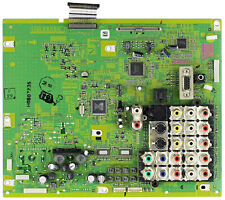 Panasonic tnpa4131ags board for sale  Burnsville