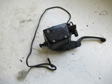 Bmw r1150r r21 gebraucht kaufen  Neckartailfingen