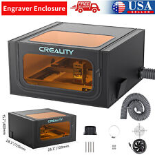 3d printer warming cover for sale 3d printer warming cover for sale Hebron