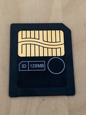 Lympus 128p smart gebraucht kaufen  Hamburg