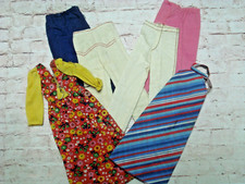 buys many for sale buys many for sale Lexington