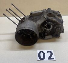 Honda mr50 crankcase for sale  Sheboygan