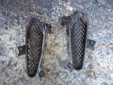 Direct bikes db125t for sale Direct bikes db125t for sale  LOUTH