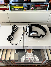 Sennheiser aluminum profession d'occasion  Expédié en Belgium