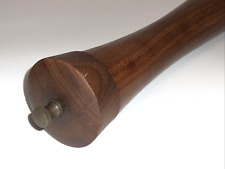 Große pfeffermühle peter gebraucht kaufen  Berlin