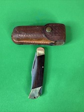 Vintage 970 puma for sale  Nampa