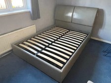 Double bed 4ft for sale  HEMEL HEMPSTEAD