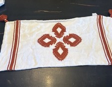 Serena lily leighton for sale  Santa Rosa