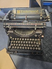 typewriter parts for sale typewriter parts for sale EXETER