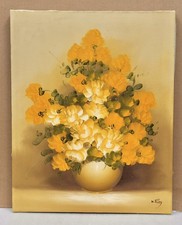 Vtg 1970 unframed for sale Vtg 1970 unframed for sale  La Habra
