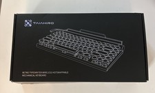 Retro typewriter keyboard for sale  Daytona Beach