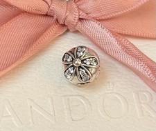 Pandora clip dazzling gebraucht kaufen  Hirschberg