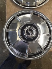 1964 studebaker wheel for sale  Arnold