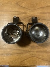 Two lightolier track for sale  Berkeley