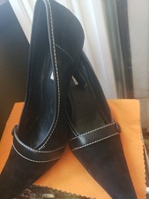 Womens high heel for sale  Philadelphia