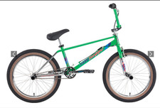 Haro master dmc for sale  Milwaukee