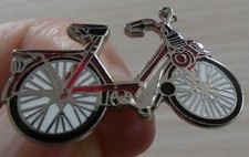Beautiful pin bike d'occasion  Expédié en Belgium