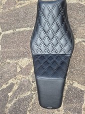 818 175 sella usato  Pontedera
