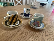 espresso rosenthal gebraucht kaufen espresso rosenthal gebraucht kaufen Mannheim
