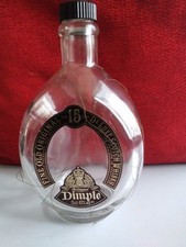 Vintage dimple 75cl. for sale  LITTLEHAMPTON