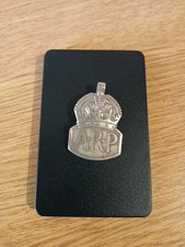 London hallmarked silver for sale  DERBY