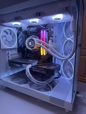 pc custom nzxt for sale pc custom nzxt for sale Panama City