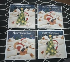 father christmas cards for sale father christmas cards for sale CAMBRIDGE
