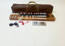 Usado, Instrumento musical Junk YAMAHA TH-10E Taishogoto do Japão comprar usado  Enviando para Brazil