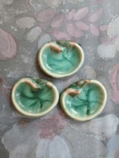 Reiseaschenbecher keramik gebraucht kaufen  Lenting