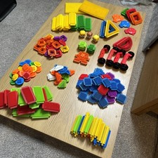 171 pieces large for sale  SOUTHSEA