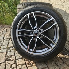 Felgen diewe alito gebraucht kaufen  Meißen
