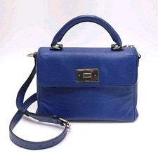Kate spade irving for sale  Toledo