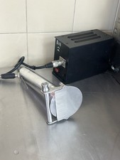 Easycut doner kebab for sale  SHEFFIELD