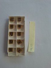 Seco seex aftn gebraucht kaufen  Netzschkau