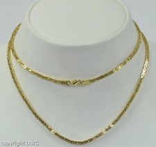 Königs hals kette gebraucht kaufen  München
