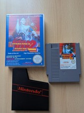 Mega man nintendo for sale  ENFIELD