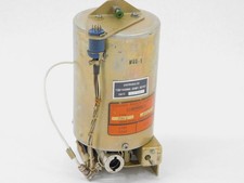 r390 radio for sale r390 radio for sale Sparks