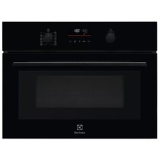 Electrolux evl6e46z einbau gebraucht kaufen  Rödermark