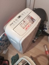 Funktionstüchtiges klimagerä gebraucht kaufen  Kiel