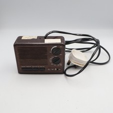 Vintage timemaster alarm for sale  UK